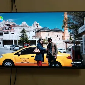 Telewizor Toshiba 43lik
