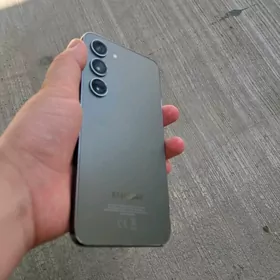 S 23