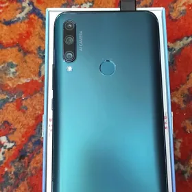 Honor 9x 6/128