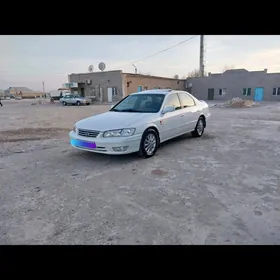 Toyota Camry 2000