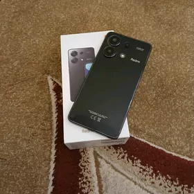 Redmi note13 8/128