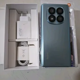 redmi not 14 pro
