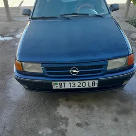 Opel Astra 1994