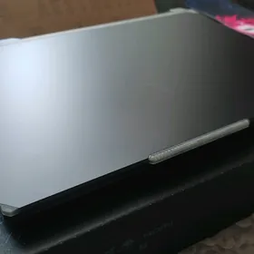 MSI RTX 4060
