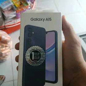 a15