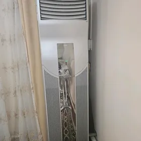 kanditsioner