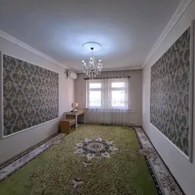 4 kom Mir7