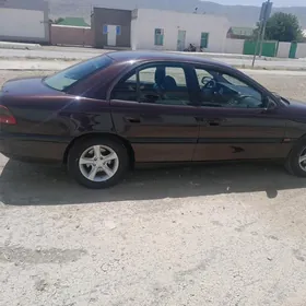 Opel Omega 1995