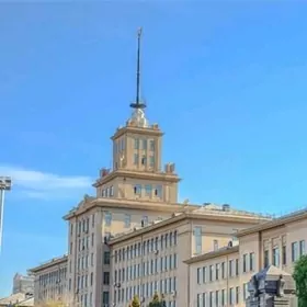 HYTAÝDA Okamak we Ýaşamak