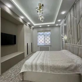 Arenda Taslama 4kom full