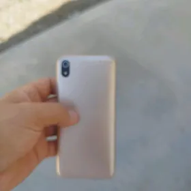 Redmi 7a