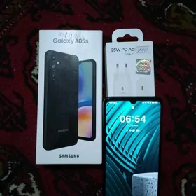 Telefon