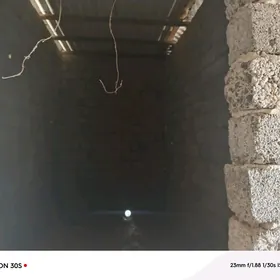 9 kamsar satlyk 4 kom jay