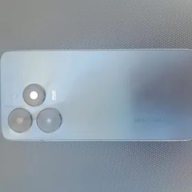 TECNO SPARK 20 C