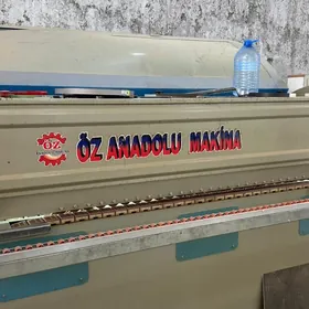 mebel seh stanok