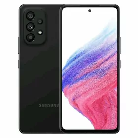 Samsung A53 5G