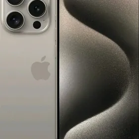 iphone 15 proIphone 15 pro