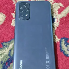 Redmi not 11 pro 128