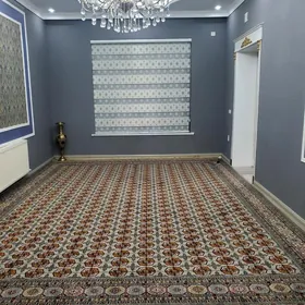 Zalyuz Jalyuz Жалюзи zalyuzlar