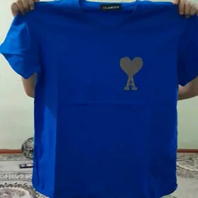 futbolka