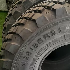 Weduşy Kamaz 425/85R21