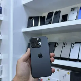iPhone 16 Pro 128