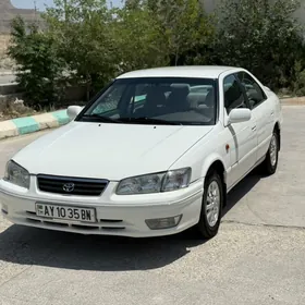 Toyota Camry 1997