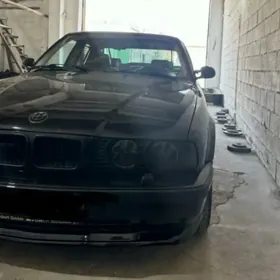 BMW 540 1994