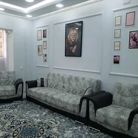 Аренда мир2 Arenda mir2