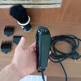 wahl