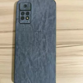 redmi 11 pro