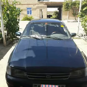 Toyota Corona 1994