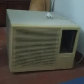 super mah 40