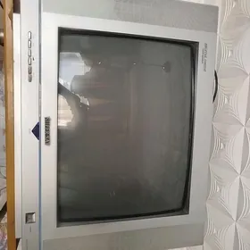телевизор Супер сат