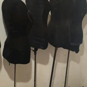 Maniken
