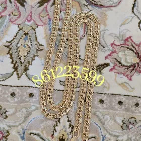 gyzyla menzes kardinal 30gr