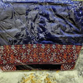 kesde balak geyim