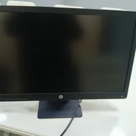 Монитор hp 24"