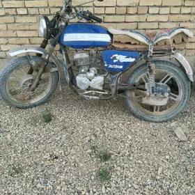 Fekon FK200-14G 2002