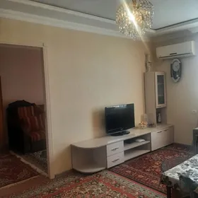 Продам 5мкрн