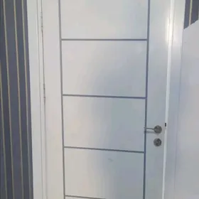 заводской гапы