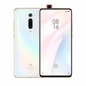 mi 9t pro