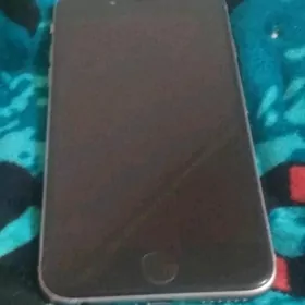 iphon 6s
