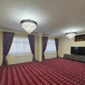 Buzmeyin Gres