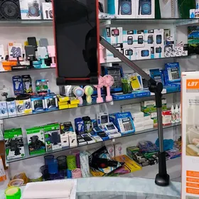 telefon postawka ulusy