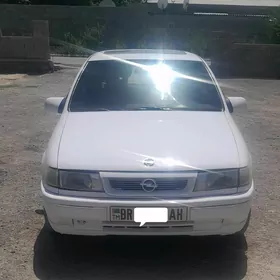 Opel Vectra 1991