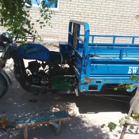 Fekon FK200-14G 2014