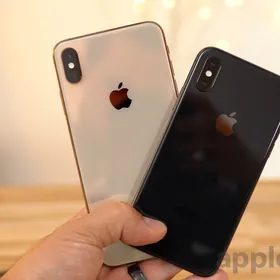 X-XS 11pro ALYAS 14 pro 13pro