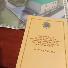 дом жай