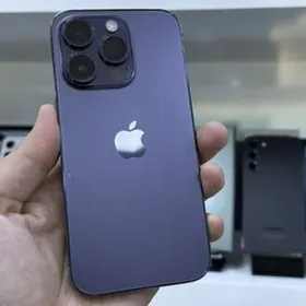 iPhone 14 Pro 256 2-sim